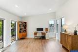 3522 Balm St - Photo 30
