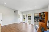 3522 Balm St - Photo 31