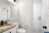 3522 Balm St - Photo 32