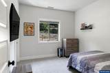 3522 Balm St - Photo 37