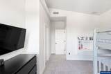 3522 Balm St - Photo 40