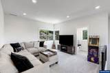 3522 Balm St - Photo 42