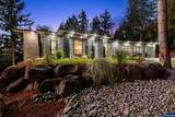4005 Cloudview Dr - Photo 1