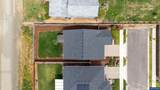 500 Stafrin St - Photo 30
