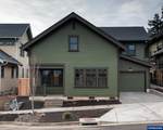 1710 Strong Rd - Photo 1