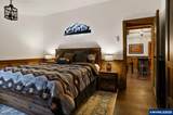 2784 Ballyntyne Rd - Photo 18