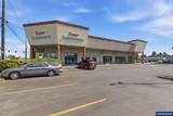 498 Lancaster - Photo 1