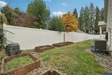 724 Lost Ln N Ln - Photo 35