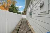 724 Lost Ln N Ln - Photo 39