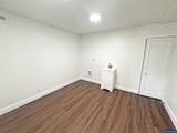 173 Salem Heights Av - Photo 12