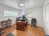173 Salem Heights Av - Photo 6