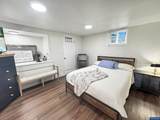 173 Salem Heights Av - Photo 9