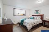 2801 Raleigh - 2803 - Photo 11