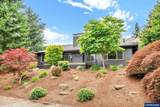 3532 Augusta National Dr - Photo 1