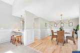 3532 Augusta National Dr - Photo 9