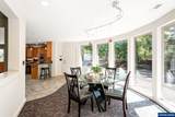 3714 Wishram Dr - Photo 11