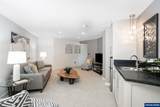 3714 Wishram Dr - Photo 12
