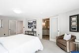 3714 Wishram Dr - Photo 16