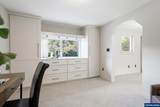 3714 Wishram Dr - Photo 18