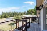 3714 Wishram Dr - Photo 27