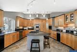 3714 Wishram Dr - Photo 8