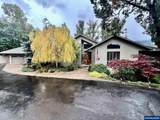 17616 Abiqua Rd - Photo 49