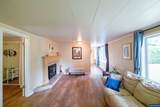 1049 River Dr - Photo 11