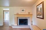 1049 River Dr - Photo 12