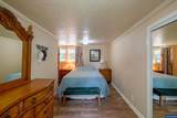 1049 River Dr - Photo 14