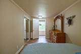 1049 River Dr - Photo 15