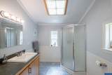 1049 River Dr - Photo 16