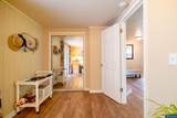 1049 River Dr - Photo 17