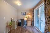1049 River Dr - Photo 18