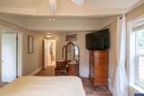 1049 River Dr - Photo 20