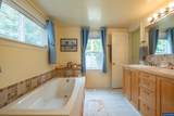 1049 River Dr - Photo 21
