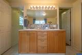 1049 River Dr - Photo 22