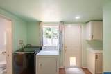 1049 River Dr - Photo 23