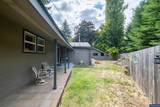 1049 River Dr - Photo 26