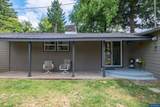 1049 River Dr - Photo 27