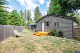 1049 River Dr - Photo 28