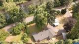 1049 River Dr - Photo 29