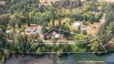 1049 River Dr - Photo 3