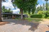 1049 River Dr - Photo 31