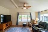 1049 River Dr - Photo 6