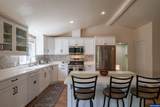 1049 River Dr - Photo 7