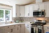 1049 River Dr - Photo 8