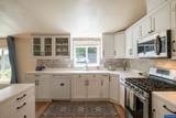 1049 River Dr - Photo 9