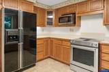 41886 Deerhorn Rd - Photo 10