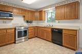 41886 Deerhorn Rd - Photo 11