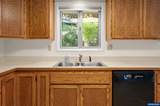41886 Deerhorn Rd - Photo 12